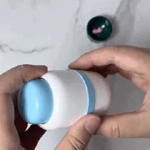 Pill Cutter - Image 11