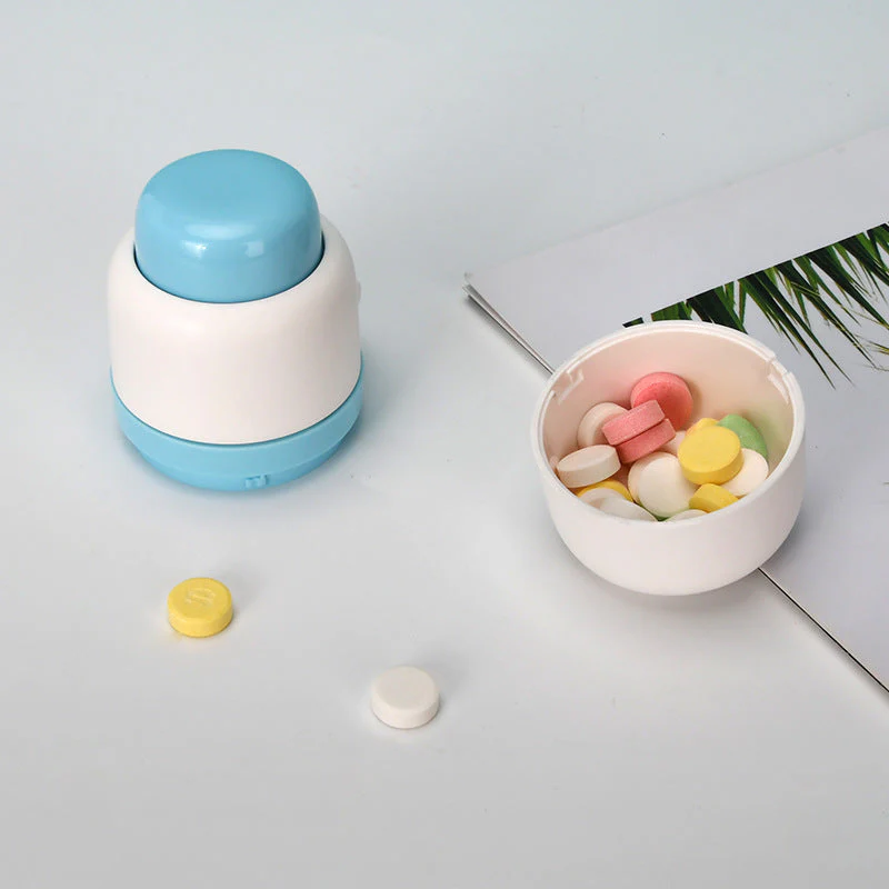 Pill Cutter - Image 4
