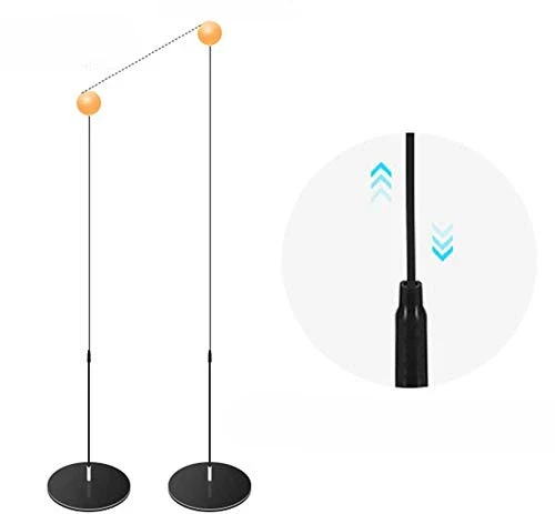 Ping Pong Trainer Set - Image 4
