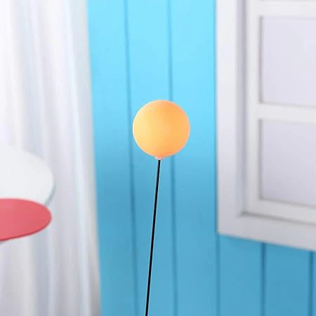 Ping Pong Trainer Set - Image 6