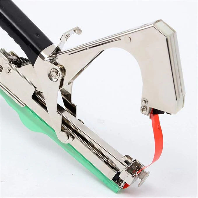 FloraMax Plant Tying Machine - Image 3