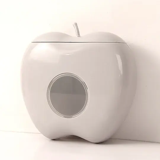 Plastic Wrap Dispenser - Image 3