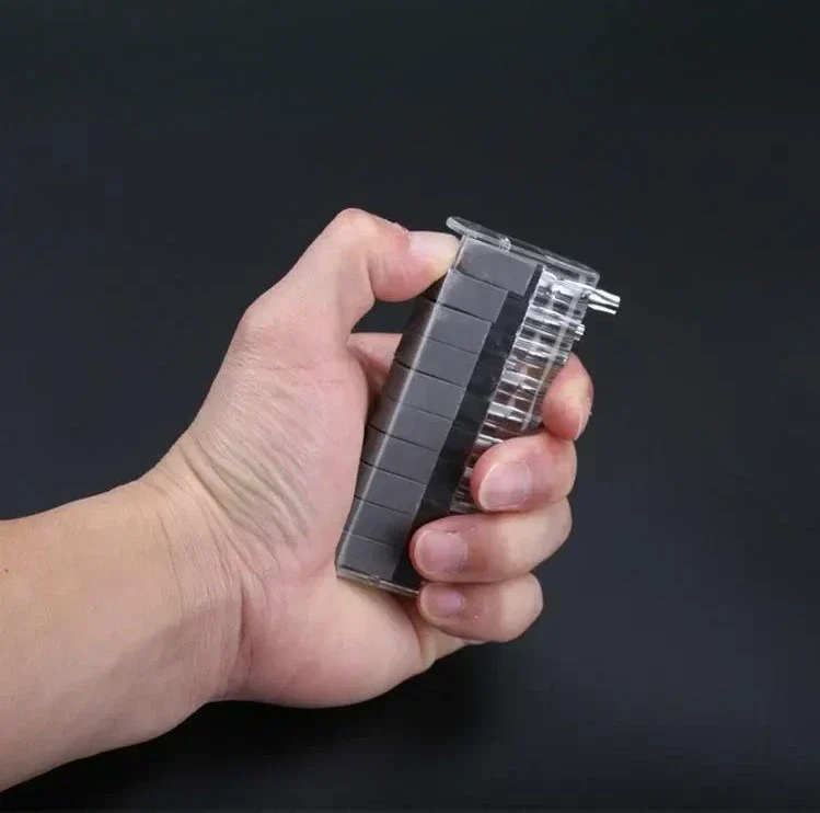 Pocket Screwdriver Tool Kit - Image 4