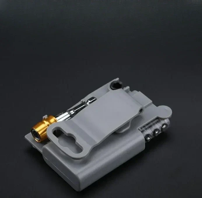 Pocket Screwdriver Tool Kit - Image 5