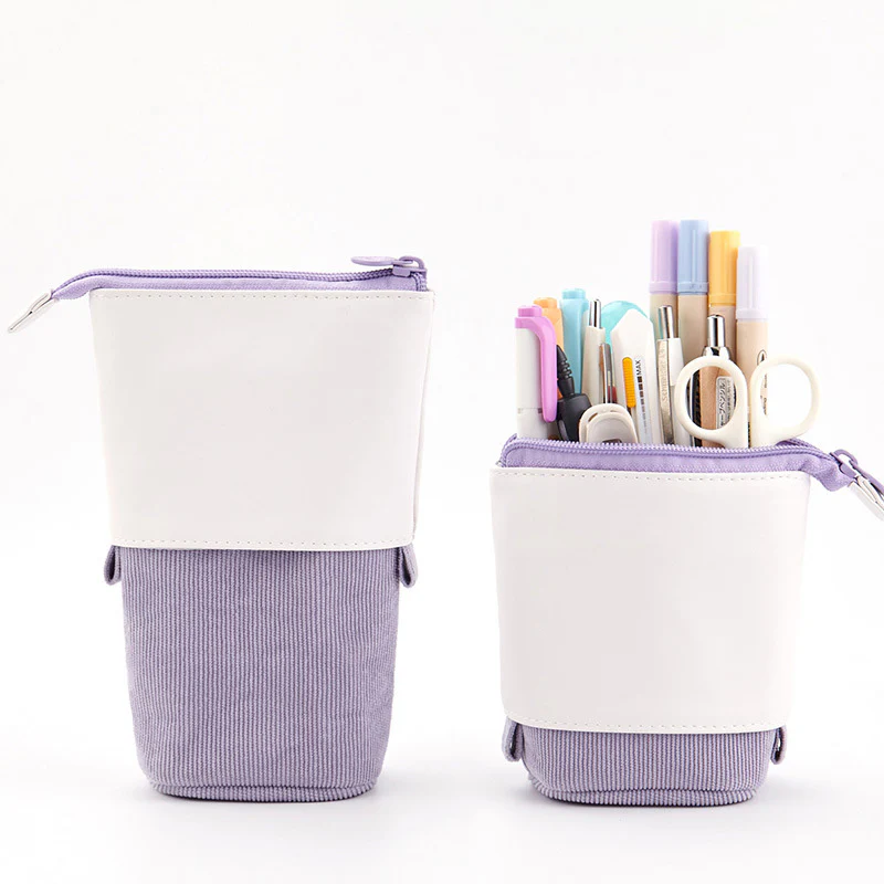 Pop-Up Stationery Organizer - Image 10