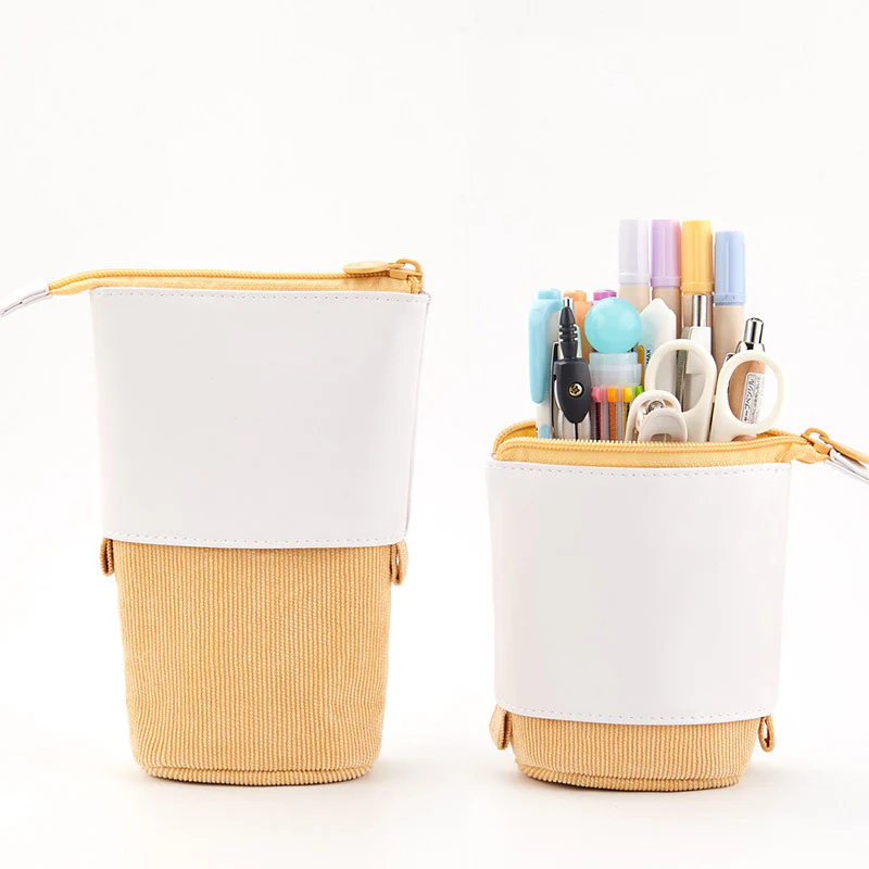 Pop-Up Stationery Organizer - Image 11