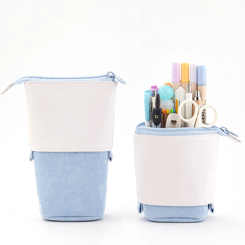 Pop-Up Stationery Organizer - Image 8