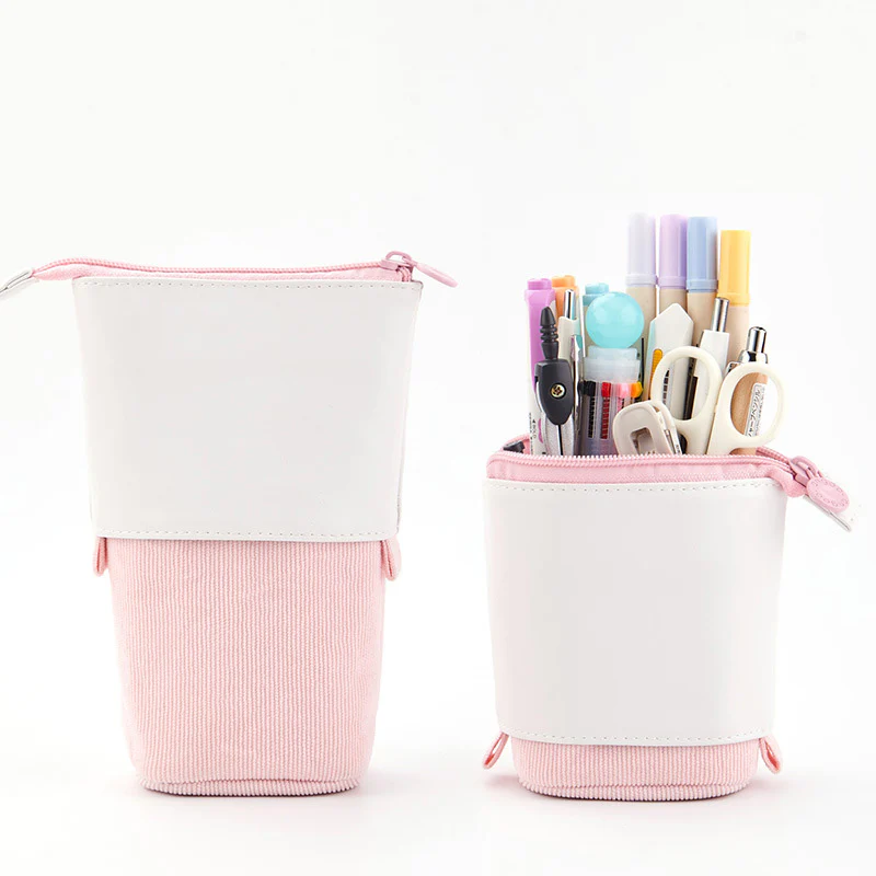 Pop-Up Stationery Organizer - Image 9