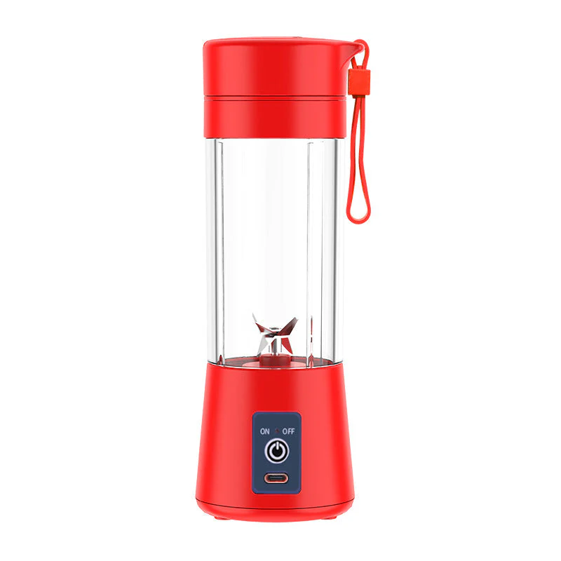 Portable Electric Blender - Image 15