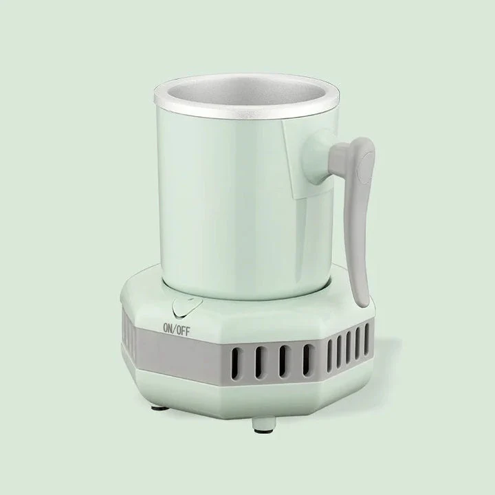 Frysta™ Portable Cooling Cup - Image 3