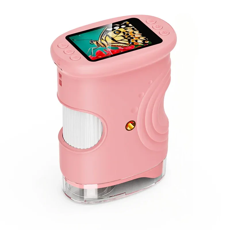 Portable Digital Microscope - Image 12