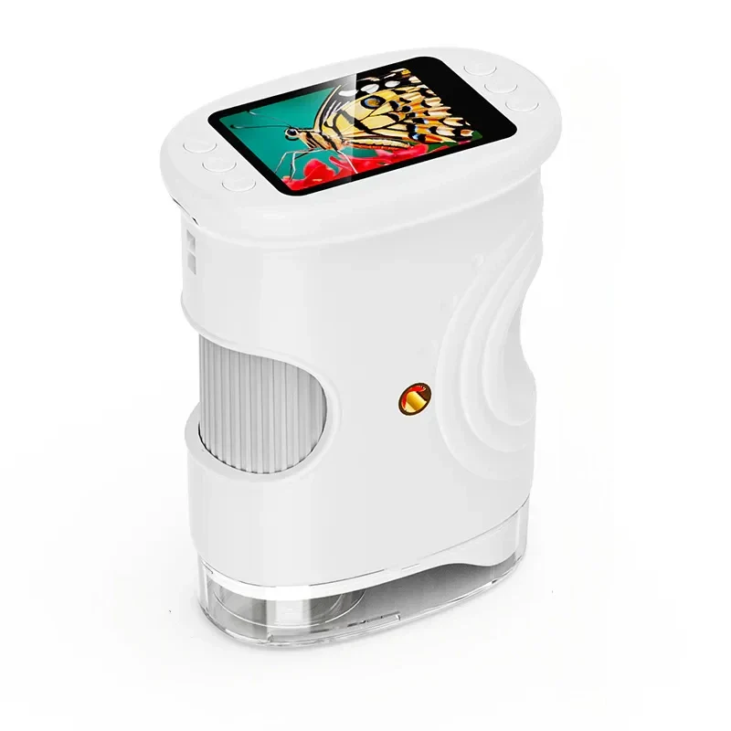 Portable Digital Microscope - Image 13