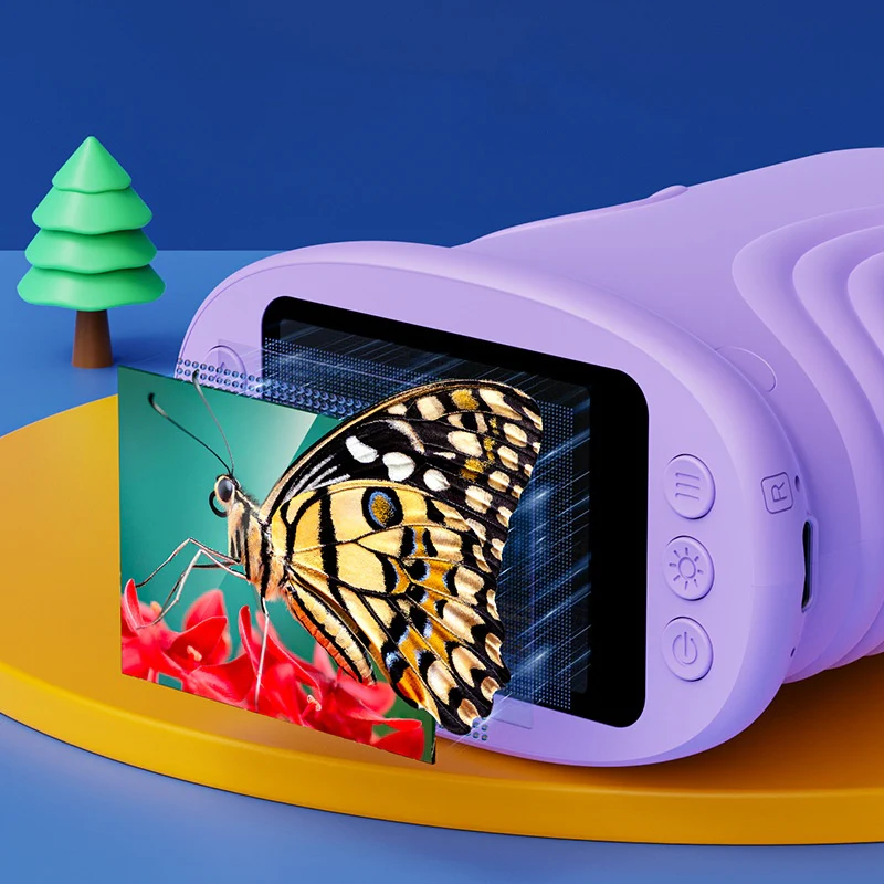 Portable Digital Microscope - Image 7