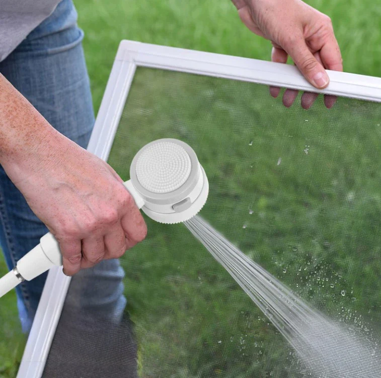 Portable Electric Shower - Image 3