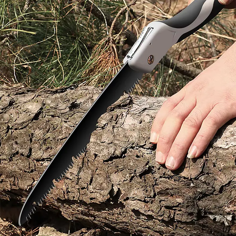 Portable Folding Saw - Image 5