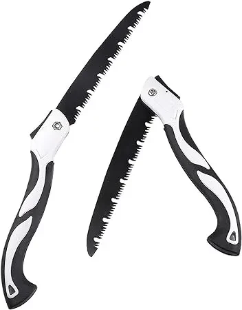 Portable Folding Saw - Image 6