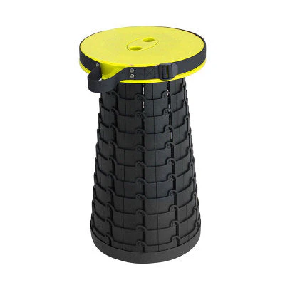 Portable Folding Stool - Image 11