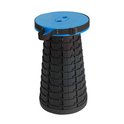 Portable Folding Stool - Image 19