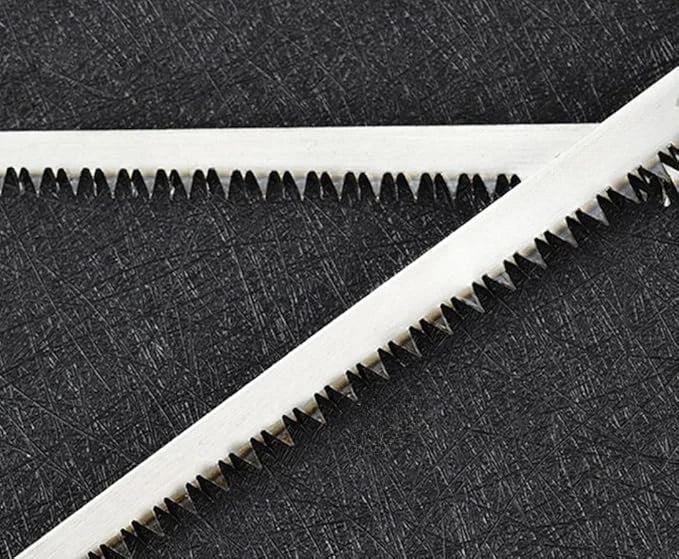Portable Hand Saw - Image 3