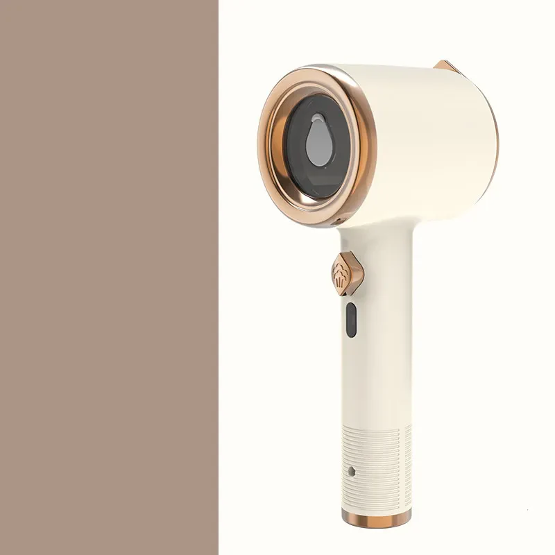 Ironexa™ Portable Mini Iron - Image 11