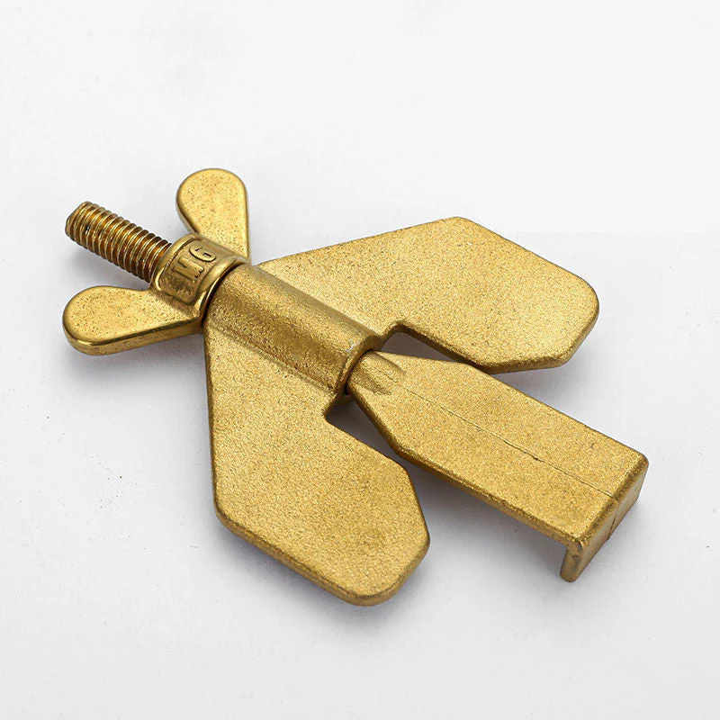 Portable Safety Door Lock - Image 6