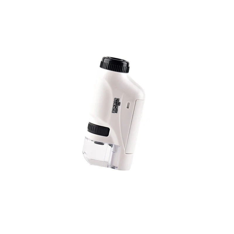 Portable Pocket Microscope - Image 3