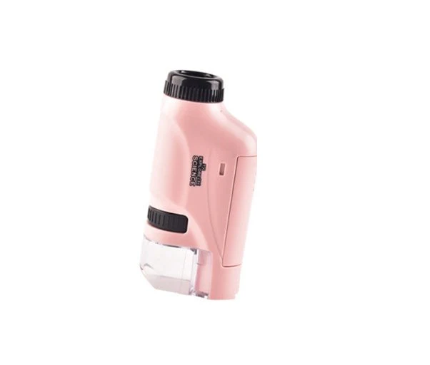 Portable Pocket Microscope - Image 5