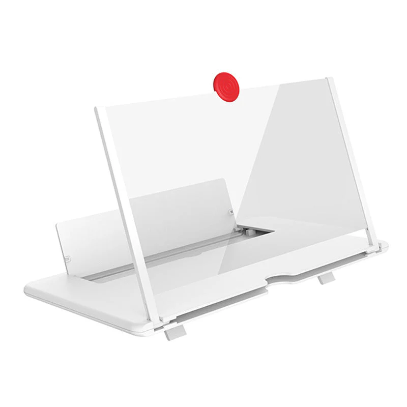 Portable Phone Screen Amplifier - Image 11
