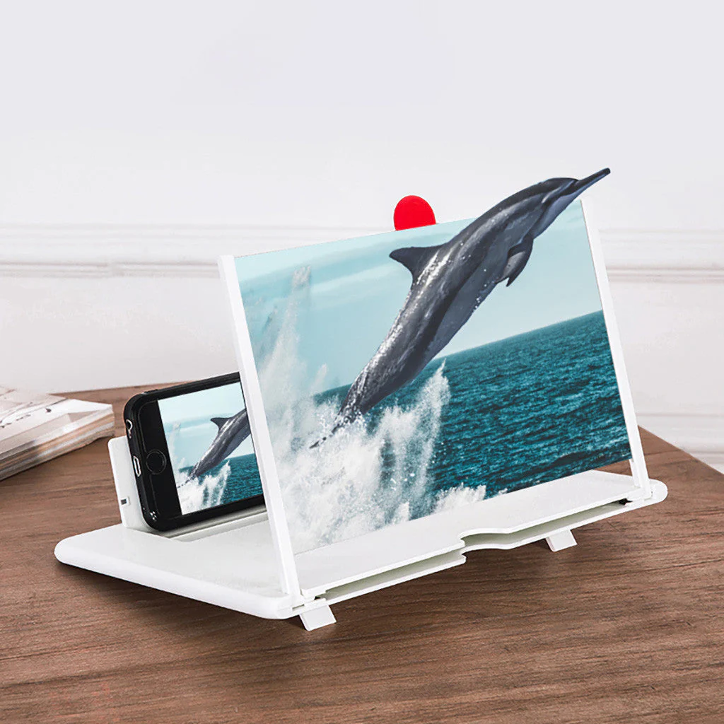 Portable Phone Screen Amplifier - Image 7