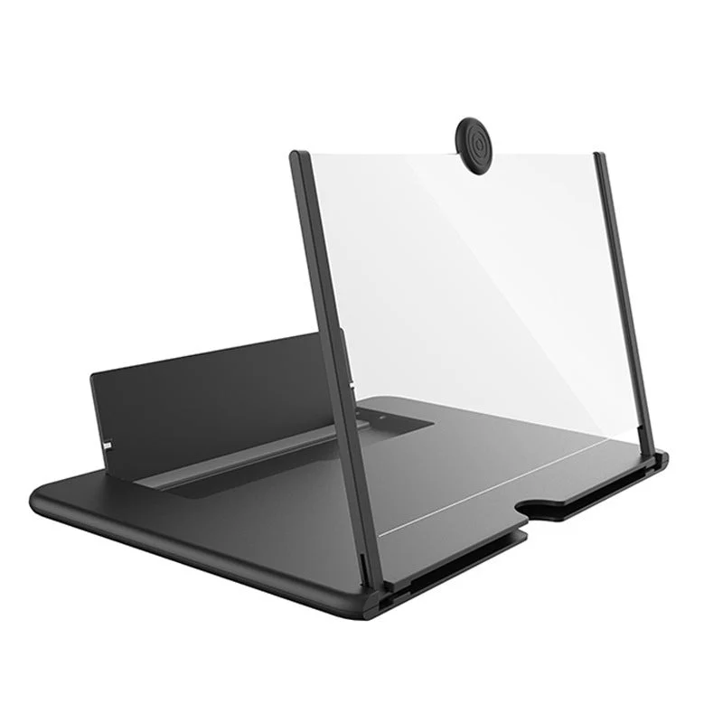 Portable Phone Screen Amplifier - Image 9