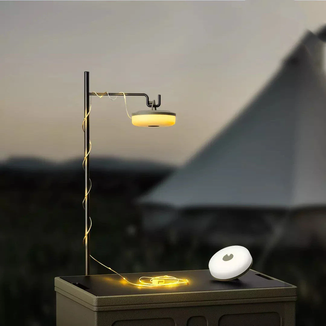 Portable String Light - Image 2
