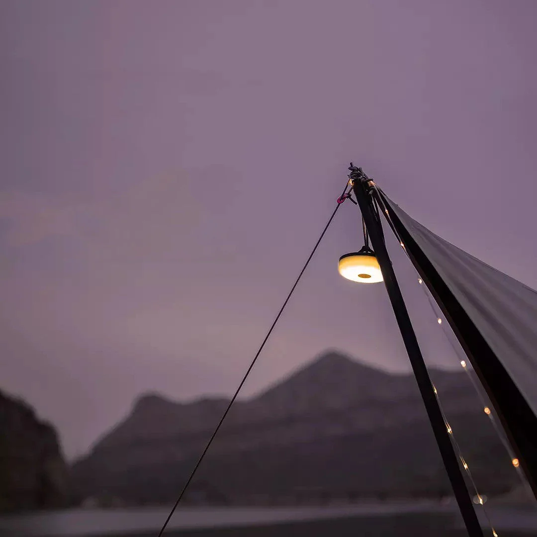 Portable String Light - Image 3