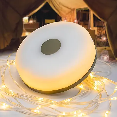 Portable String Light - Image 8