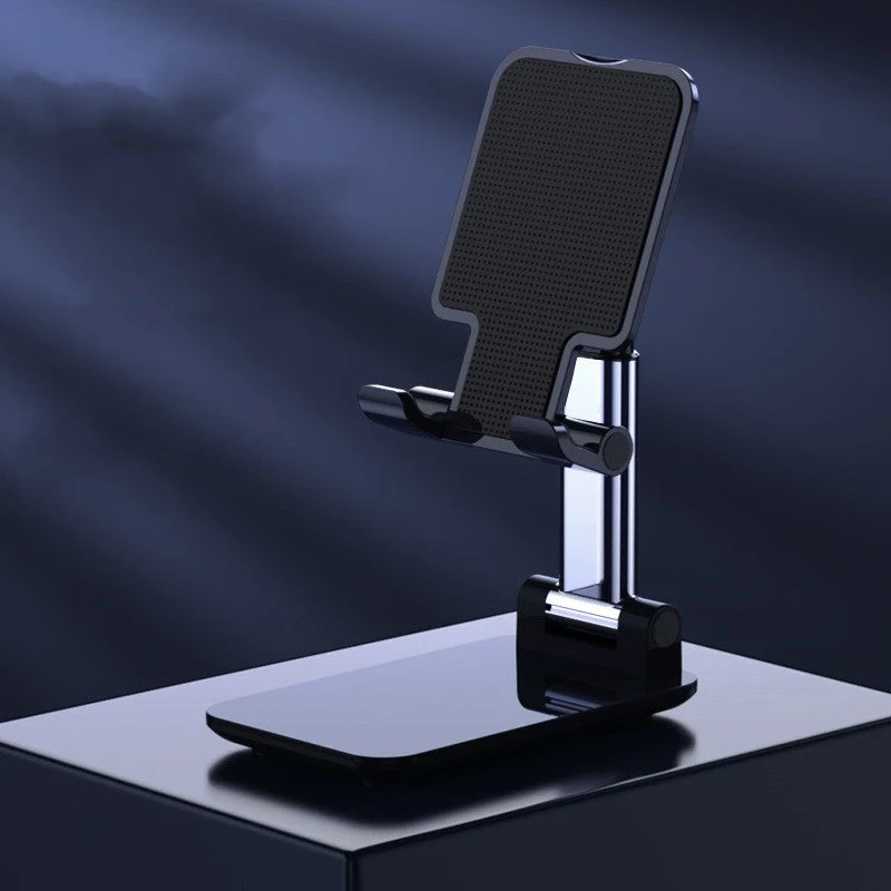 Portable Telescopic Device Stand - Image 7