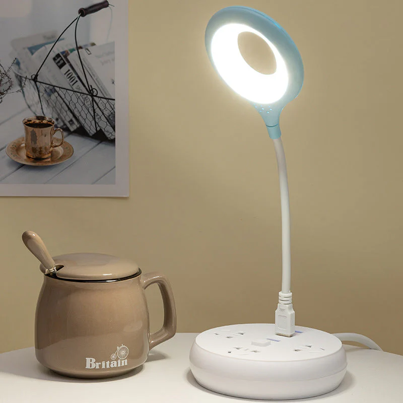 Portable USB Night Lamp - Image 3