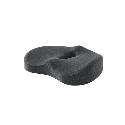 Pressure Relief Seat Cushion & Pillow - Image 6