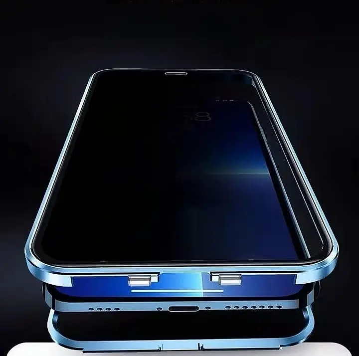 Privacy Magnetic Case - Image 6