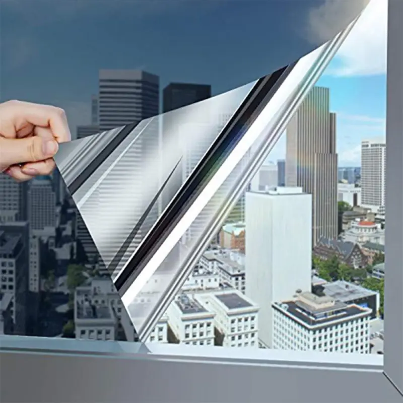Privacy Window Film - Image 3