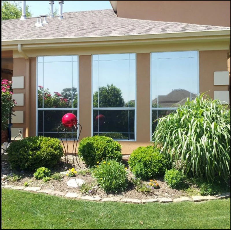 Privacy Window Film - Image 5