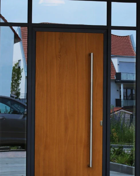 Privacy Window Film - Image 6