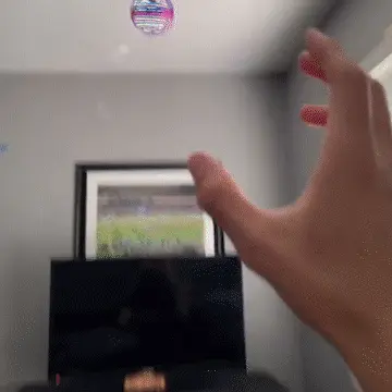 Flying Ball Drone - Image 8