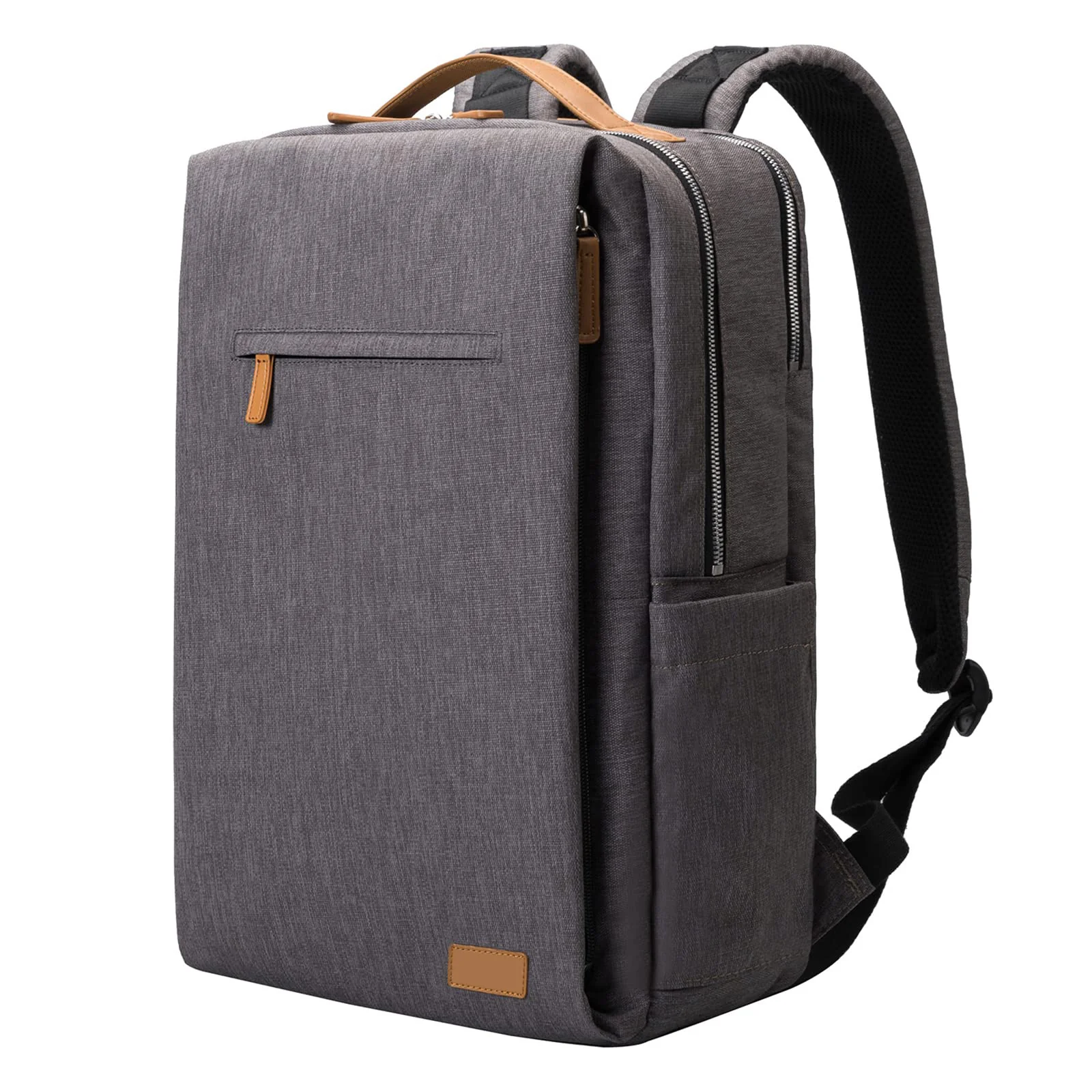 Business Casual Backpack