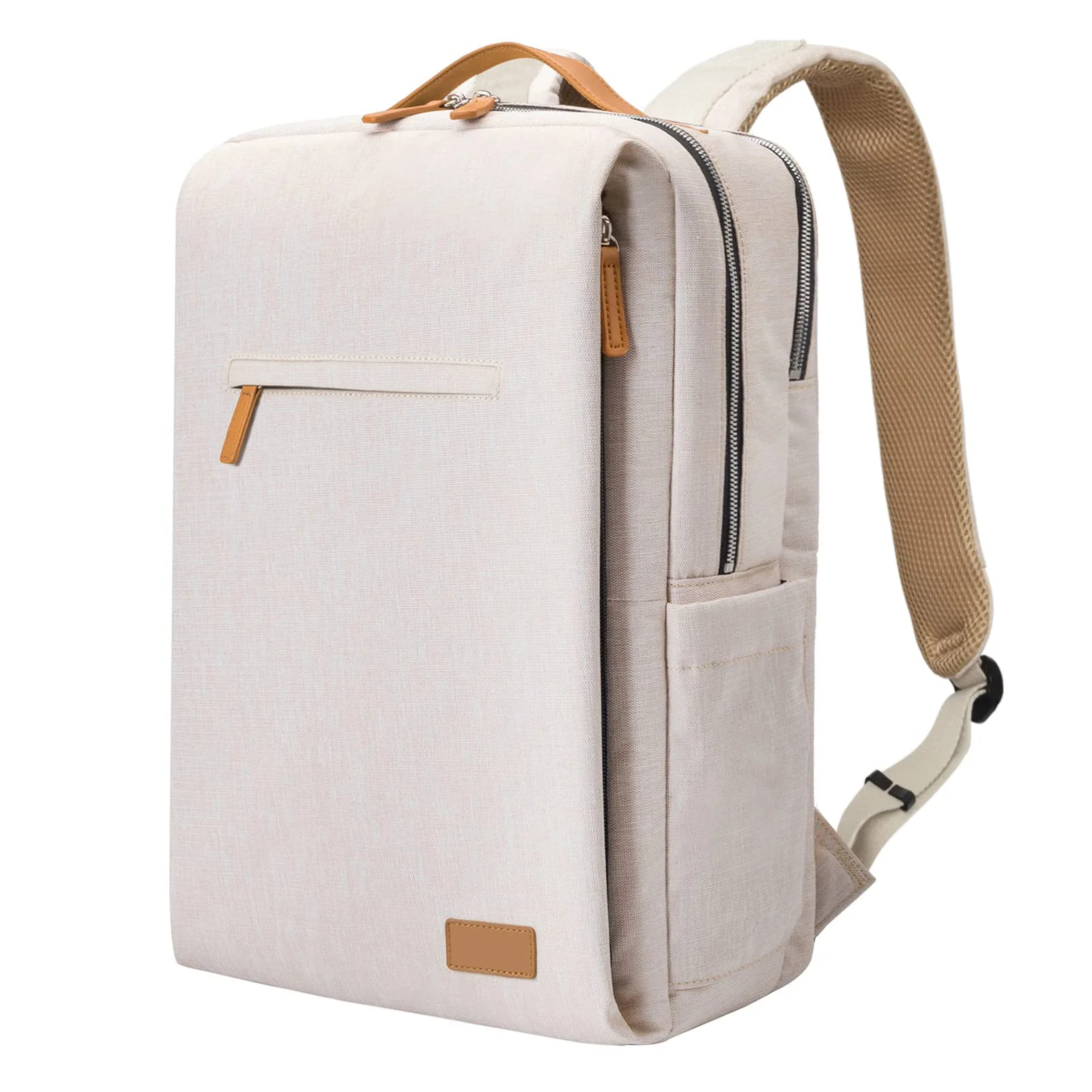 Business Casual Backpack - Image 7