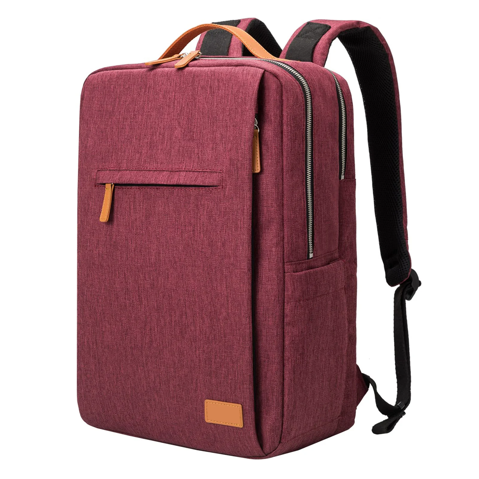 Business Casual Backpack - Image 8