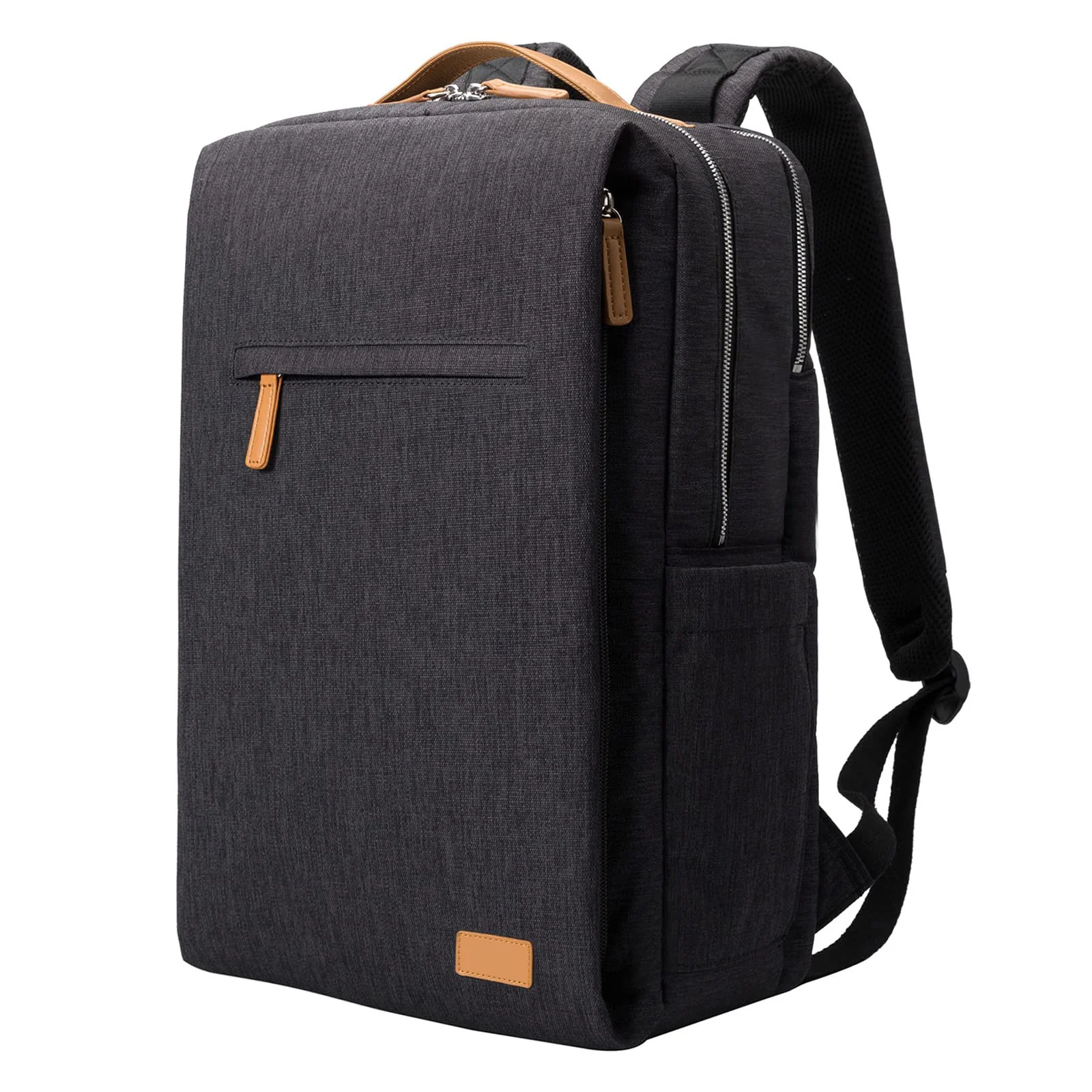 Business Casual Backpack - Image 9