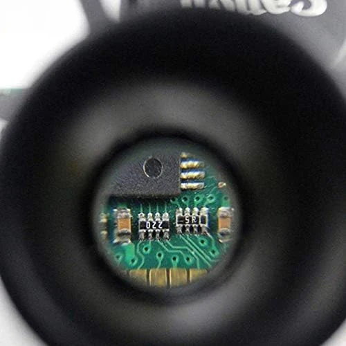 Professional LED Magnifying Glasses - Image 6