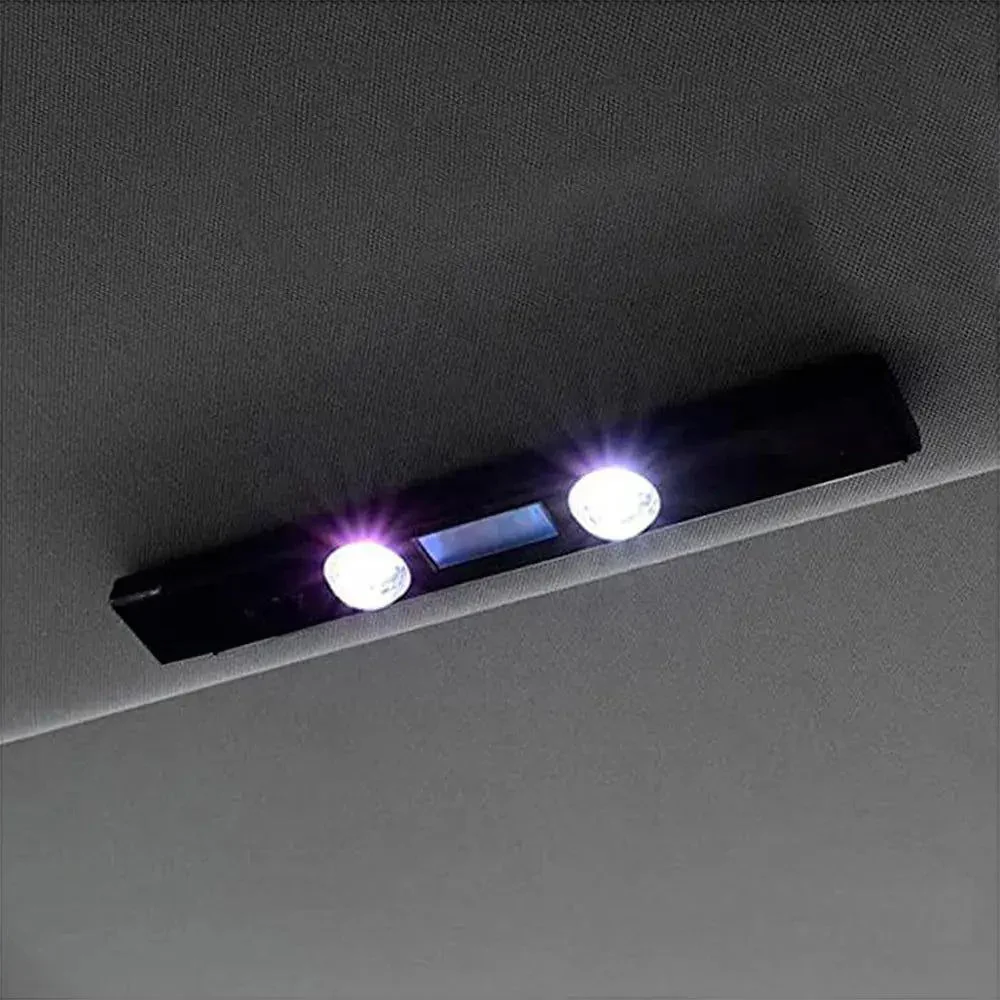 Car LED Ambient Lights - Image 4