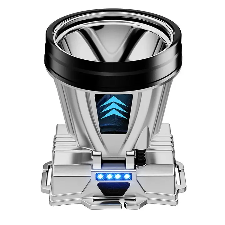 Lumibeam™ High Power Headlamp - Image 4