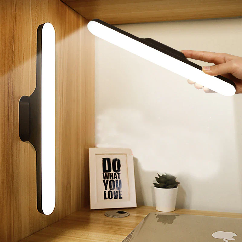 Magnetic LED Desk Lamp - Image 2