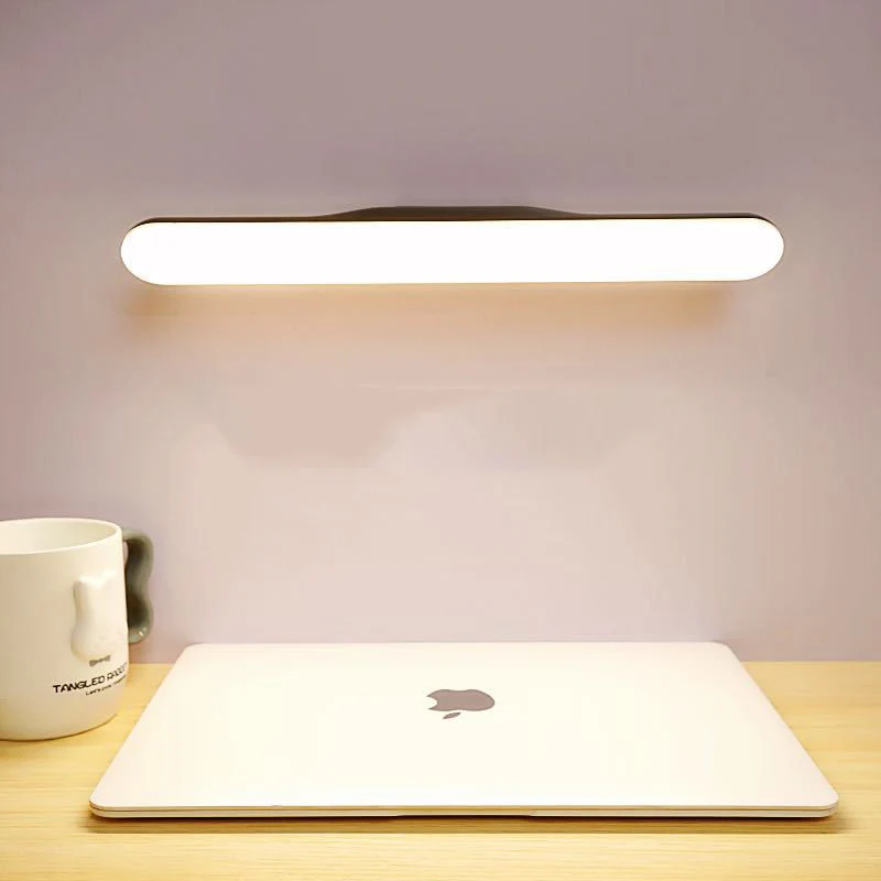 Magnetic LED Desk Lamp - Image 3